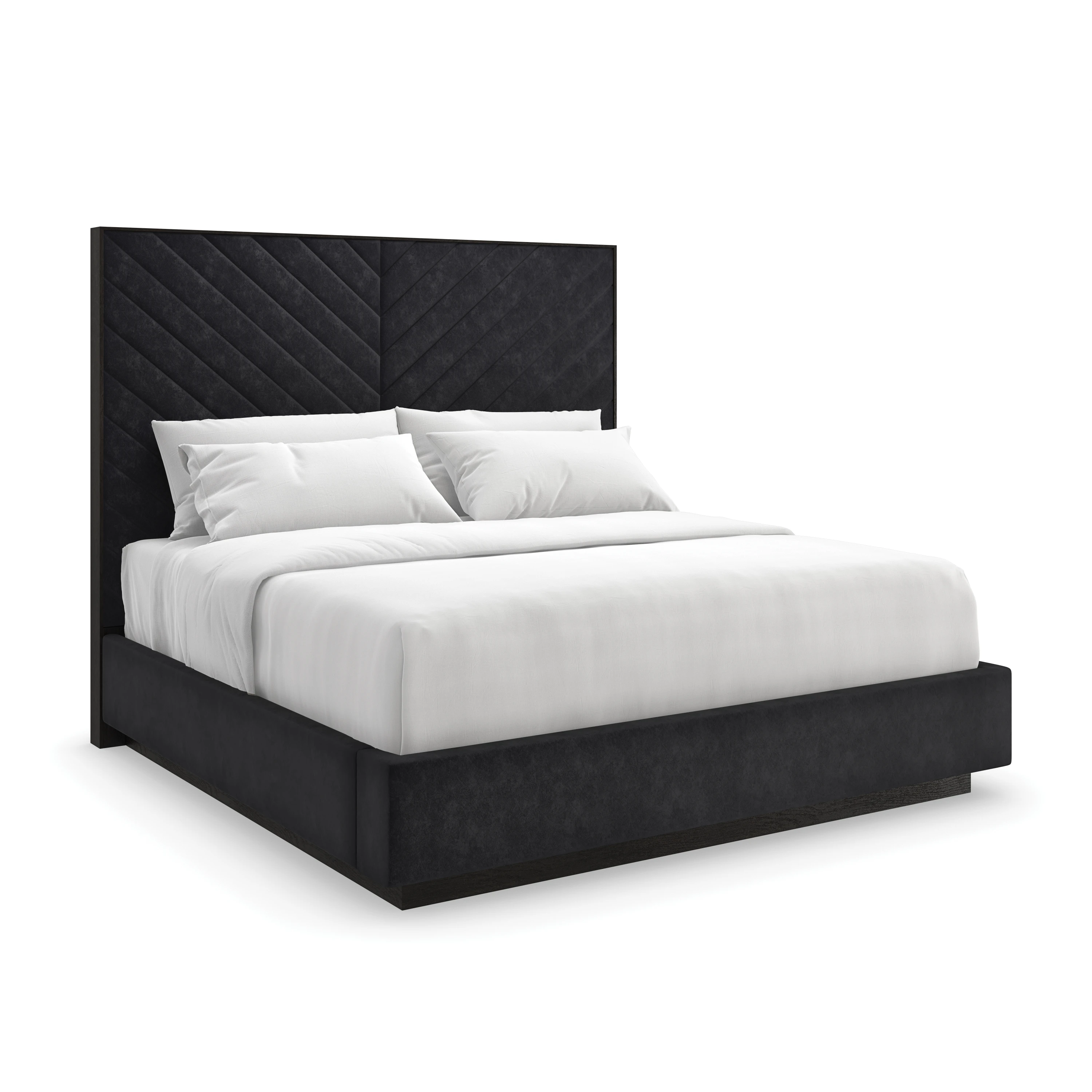 Meet U In The Middle - Queen - primary image