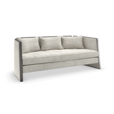 Cut Away Sofa - main image