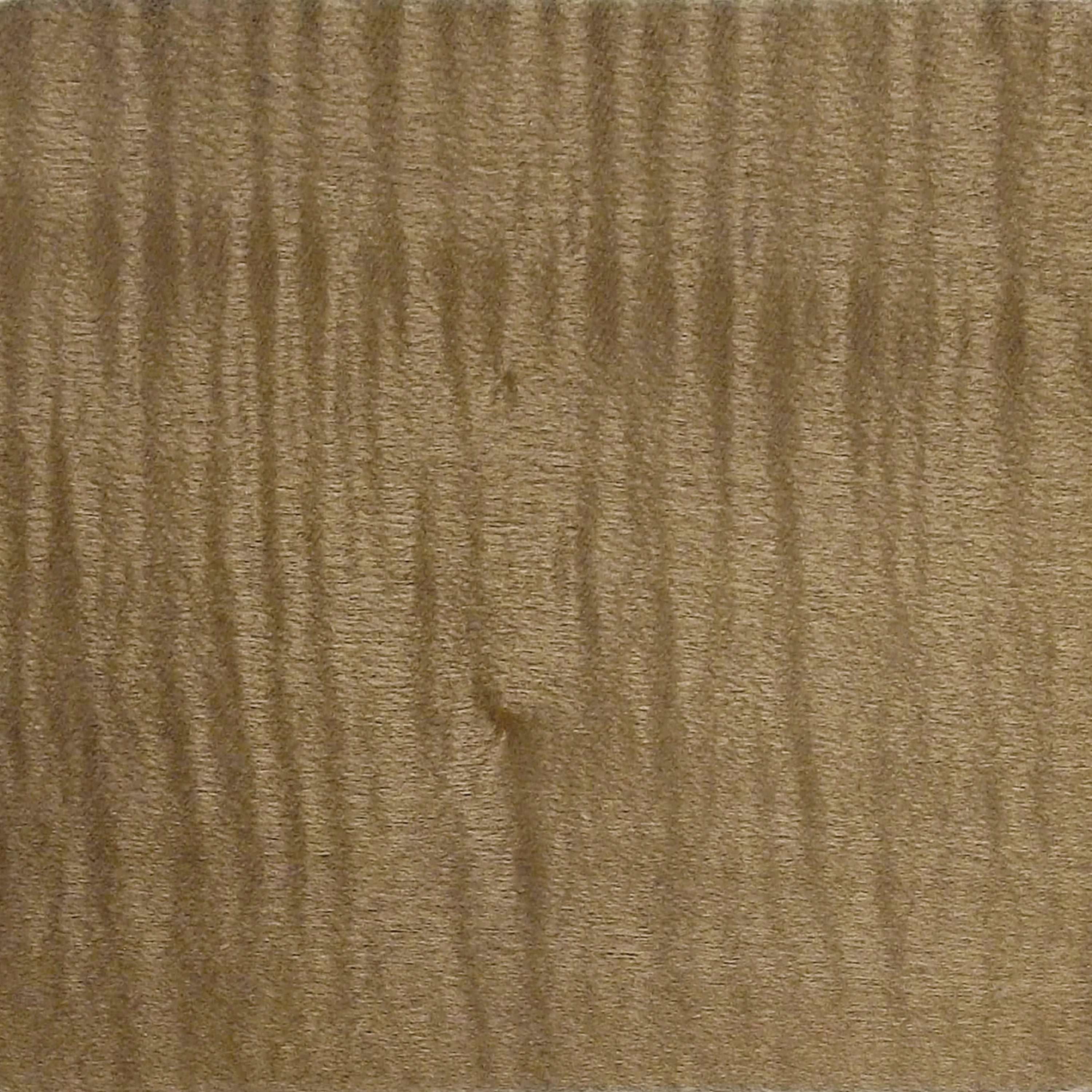 [finish]:Toasted Sycamore