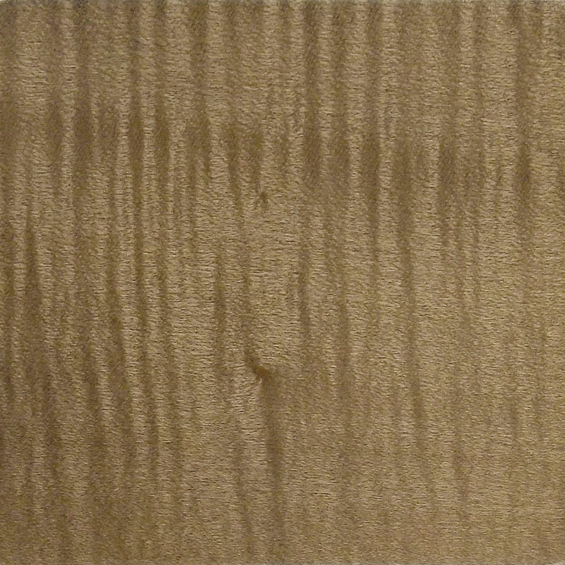 Toasted Sycamore