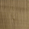 Toasted Sycamore