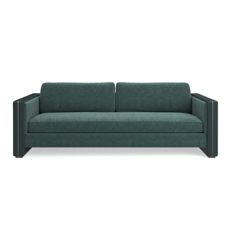 Gelee Sofa - Apatite