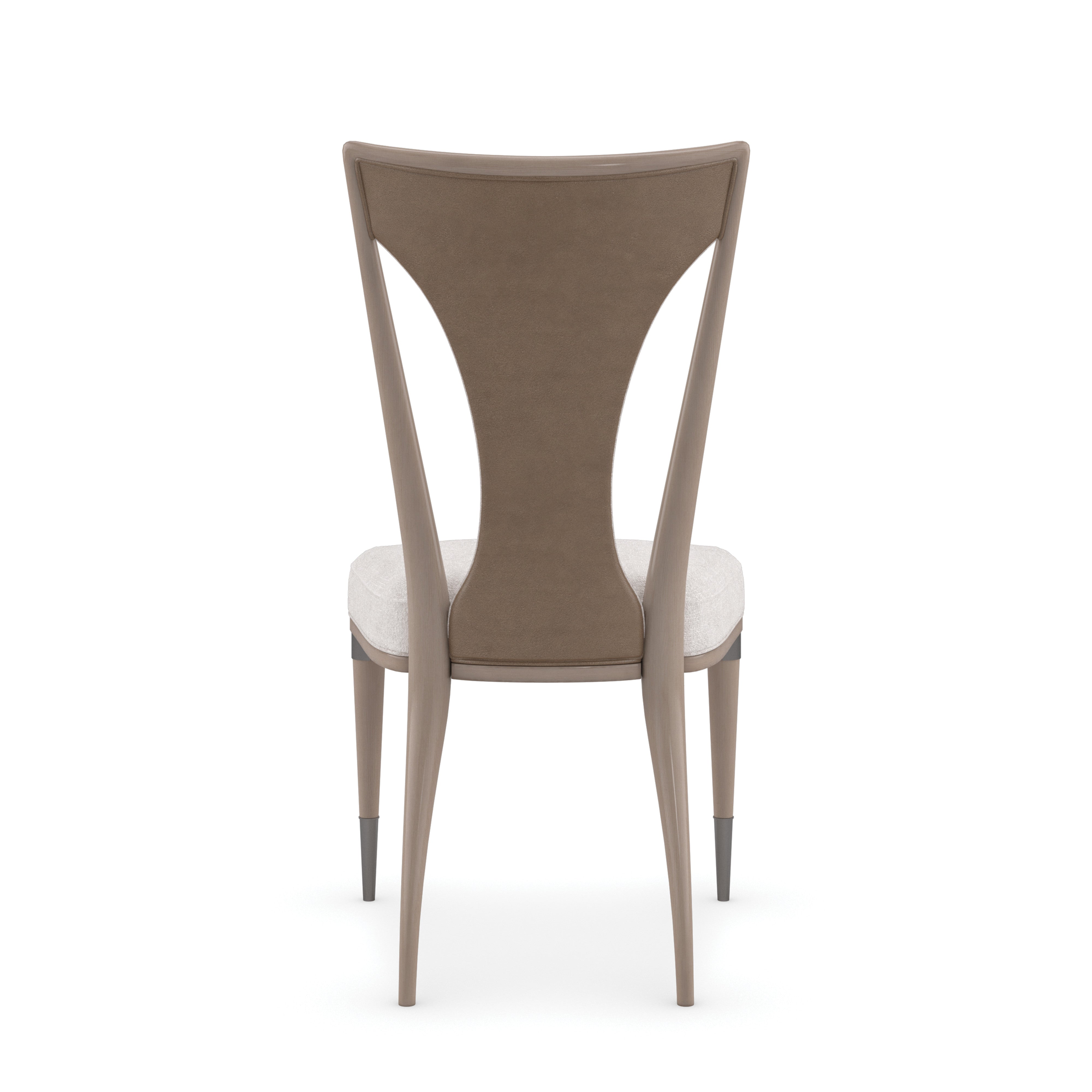 Take Your Seat