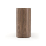 Fleur Console Table - 2nd angle