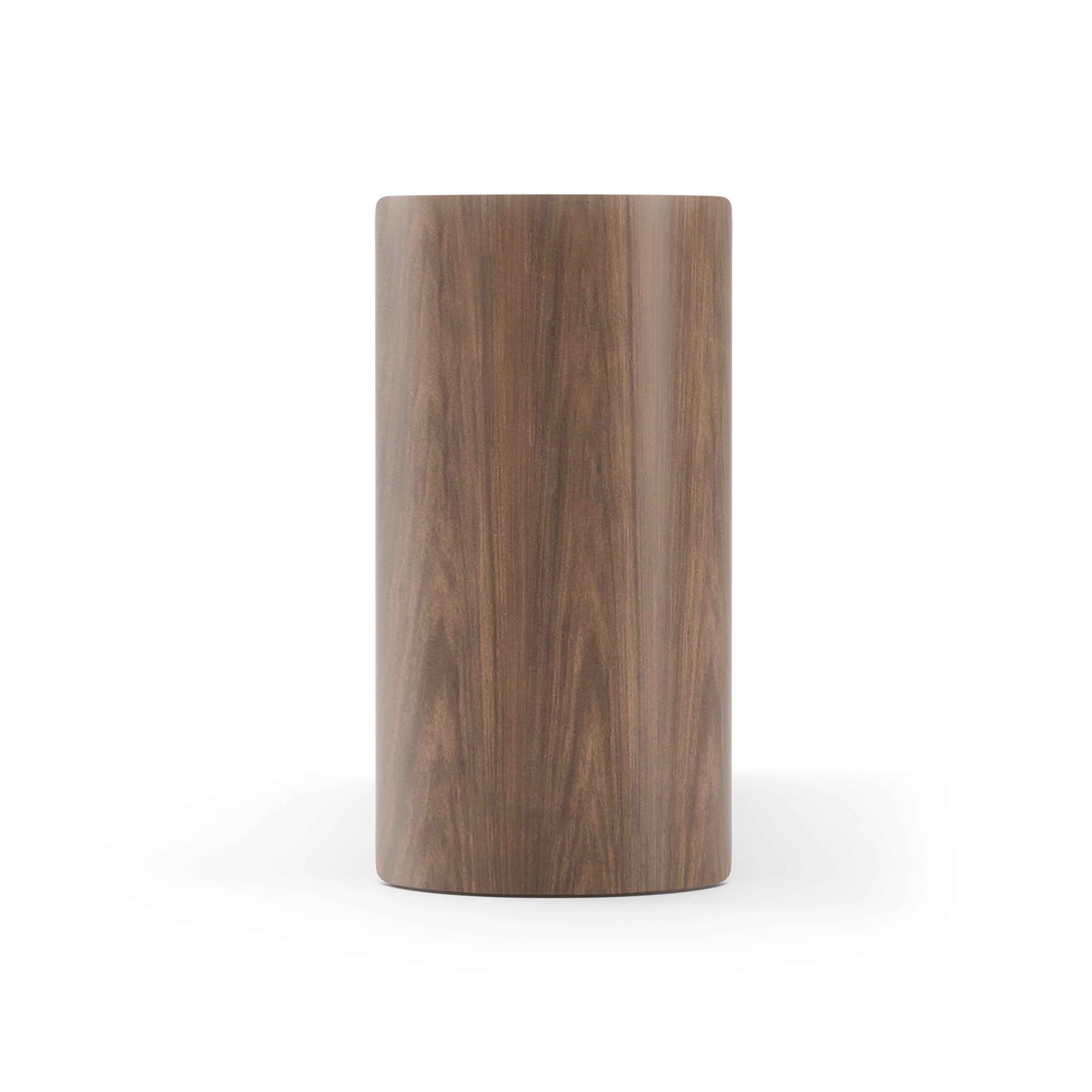 Fleur Console Table - 2nd angle