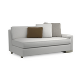 I'M Shelf-Ish Raf Sofa - main image