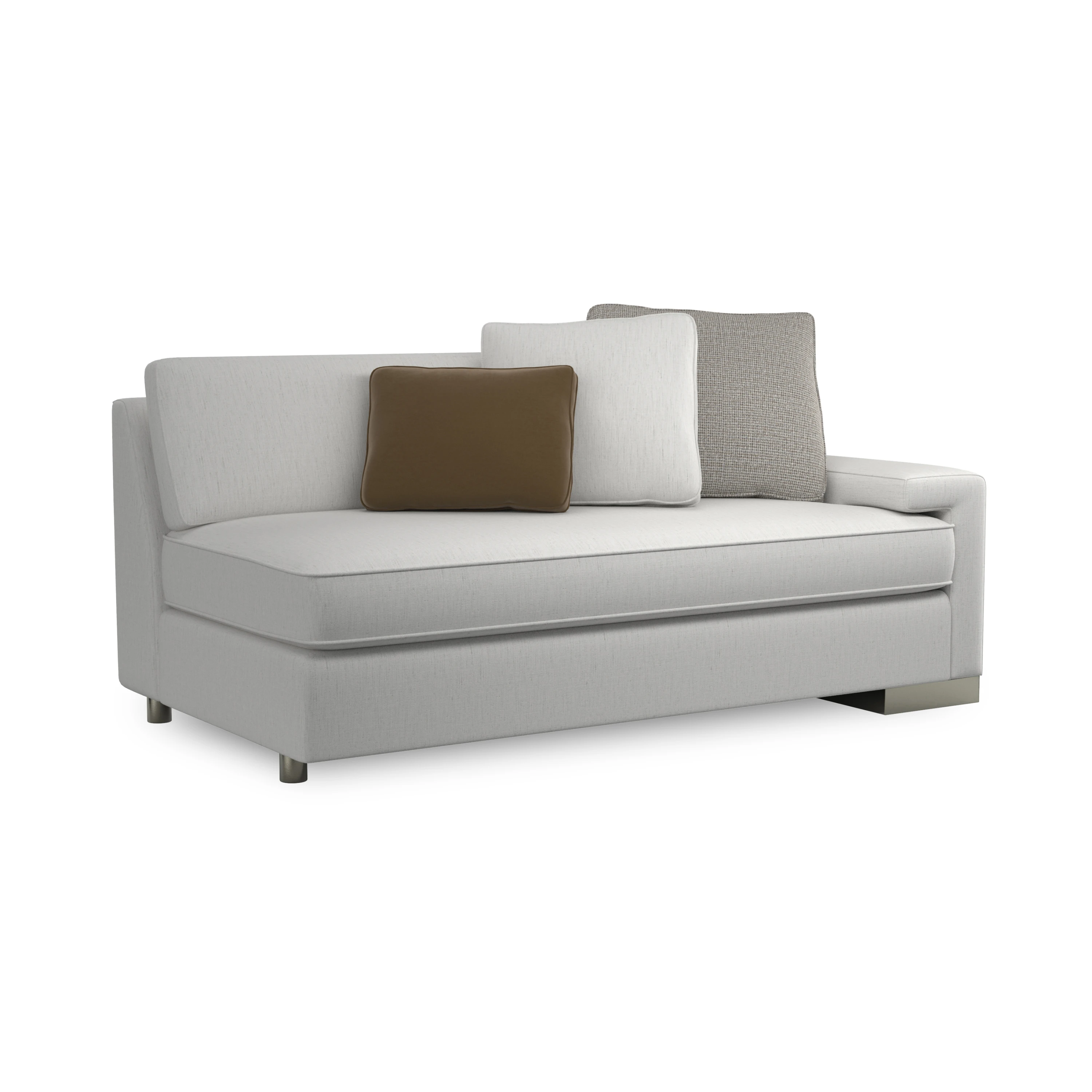 I'M Shelf-Ish Raf Sofa - main image