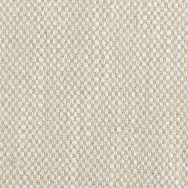 2530-34CC