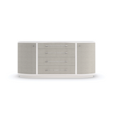 Clear To Me - primary image