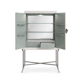 High Expectations - 5th angle