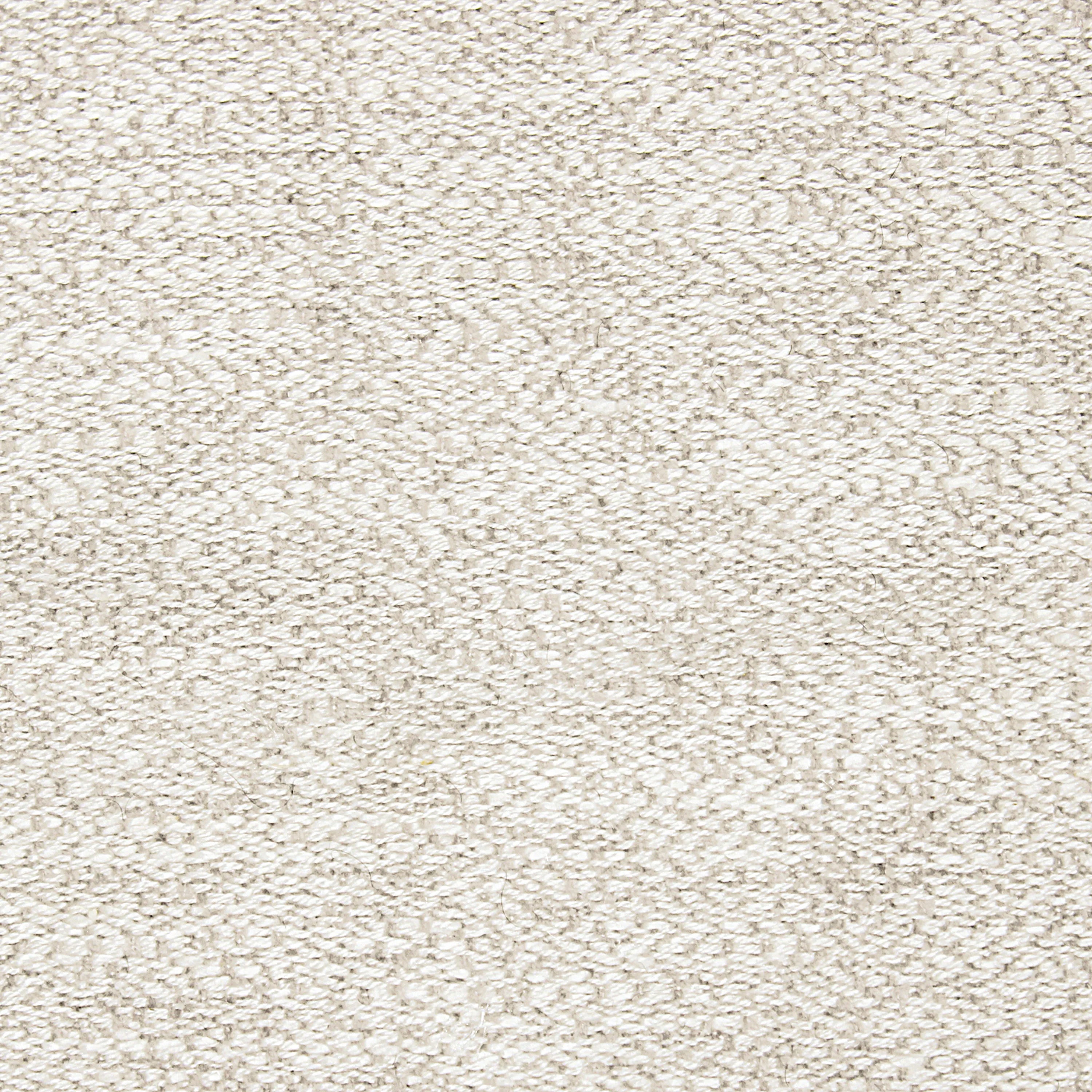 image of a sample product