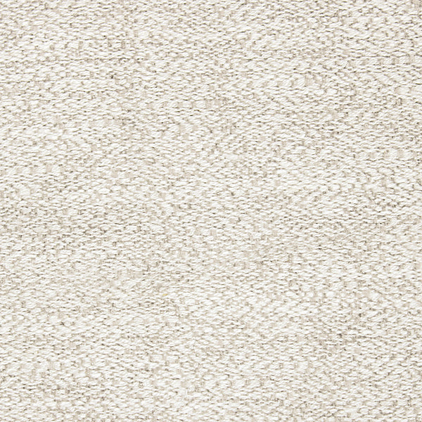 2865-92CC