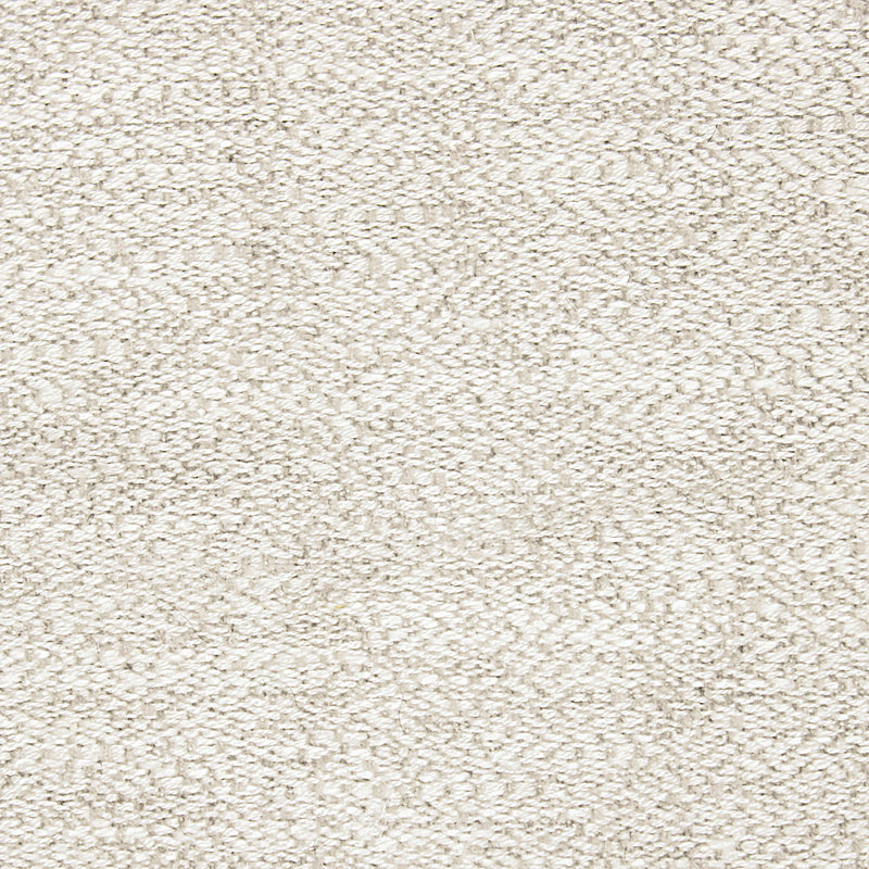 2865-92CC-P