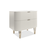 True Love - main image