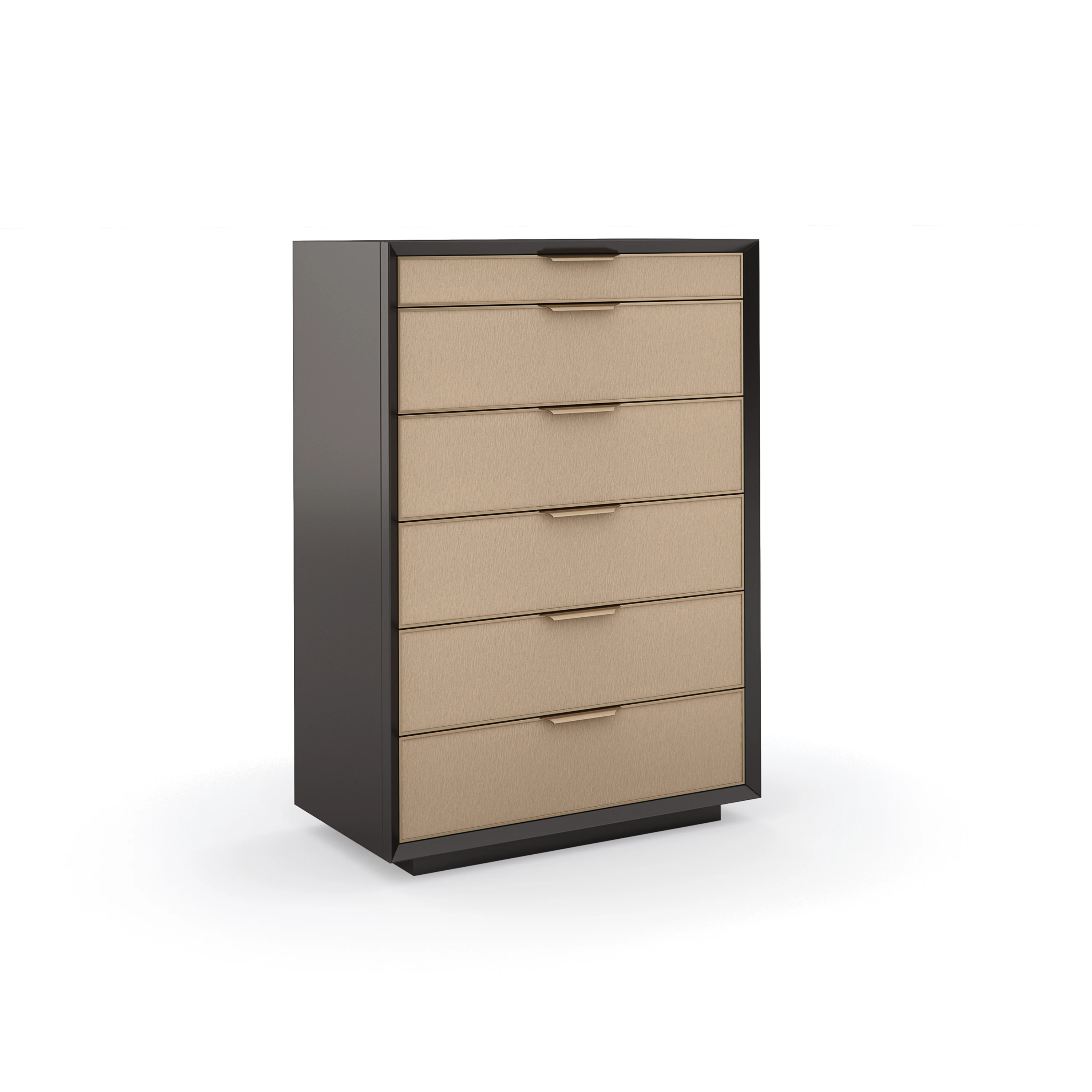 Wrap It Up - main image