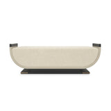 CRETE - primary image sku=CLA-025V-090