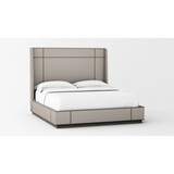 Repetition Kg/Ck Fb - primary image