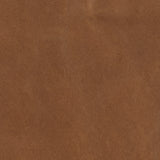 [fabric]:9195-80CC