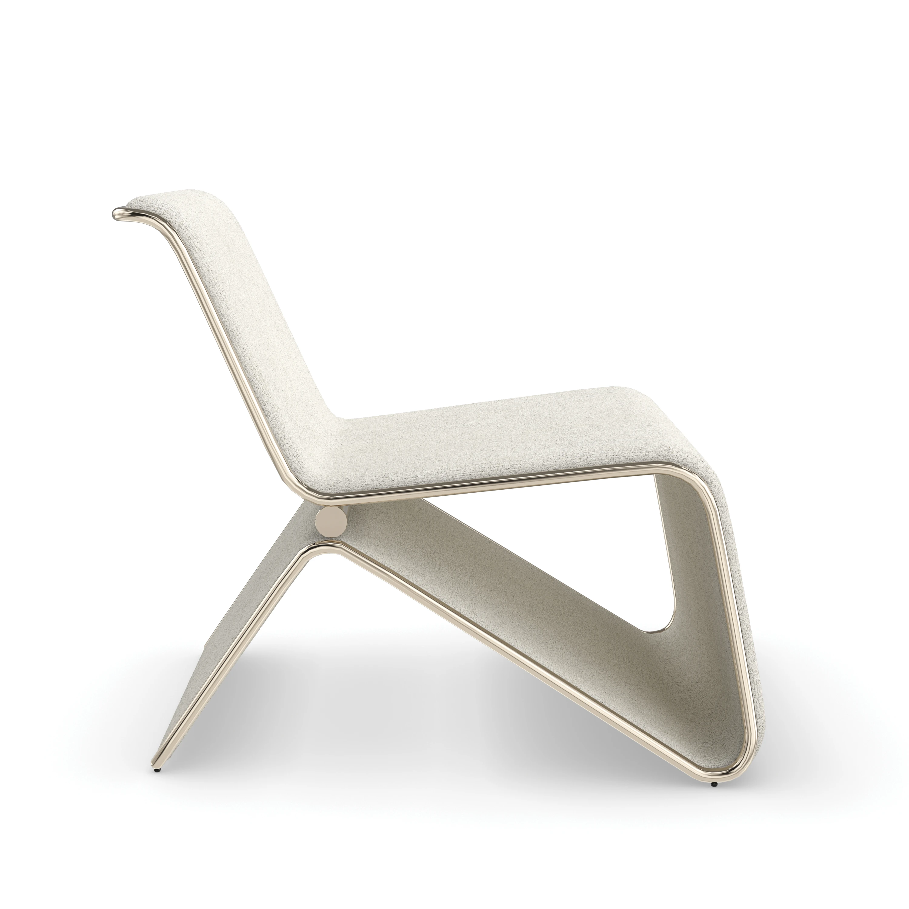 Parallax - 2nd angle