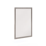 Serenity Mirror