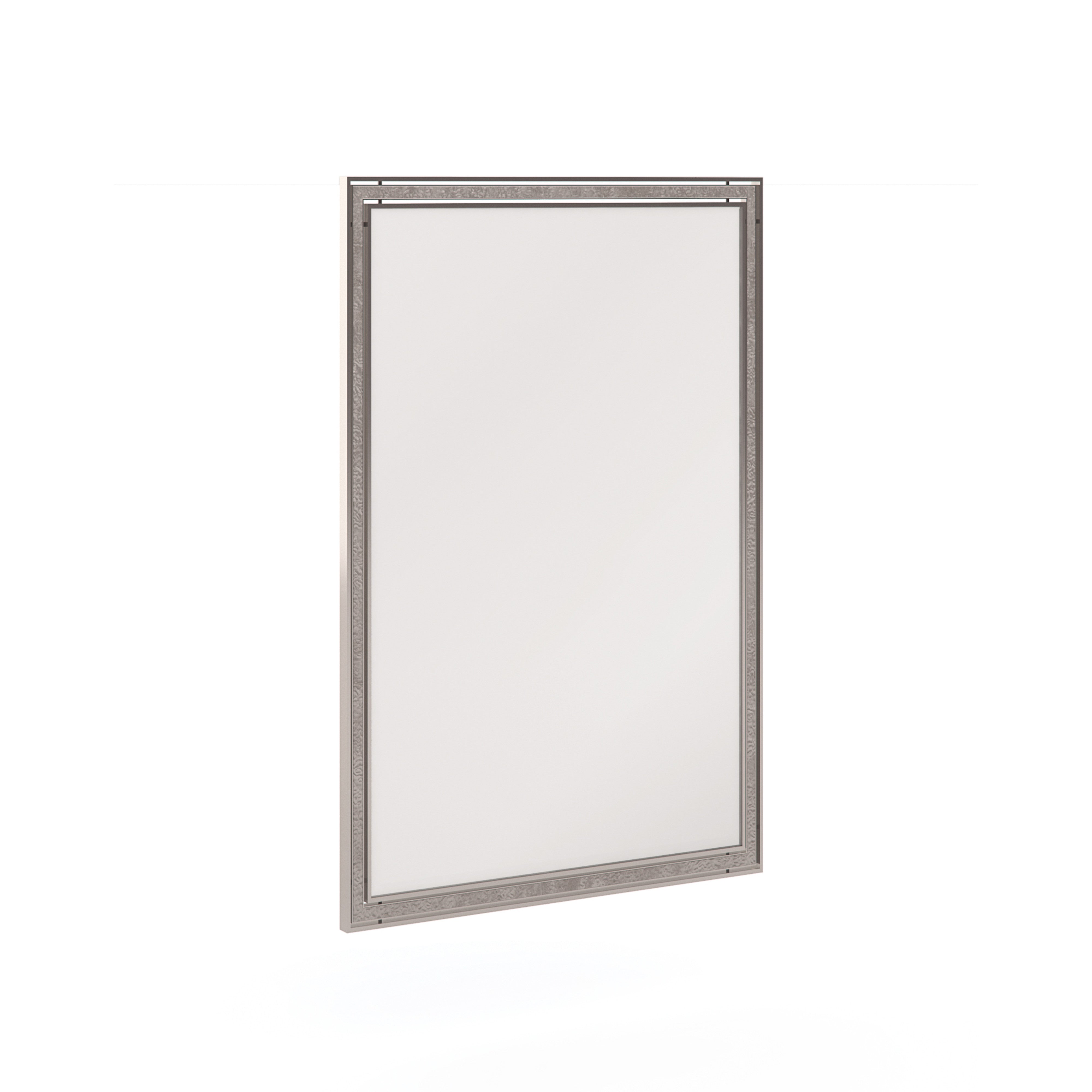 Serenity Mirror