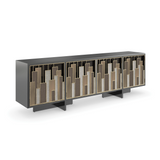 Midtown - main image