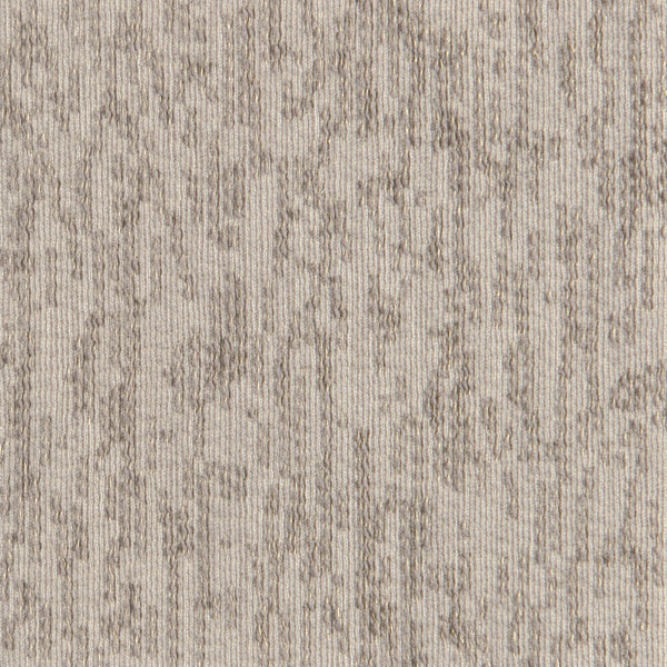3250-18CC