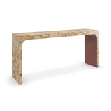 Cabaret - main image