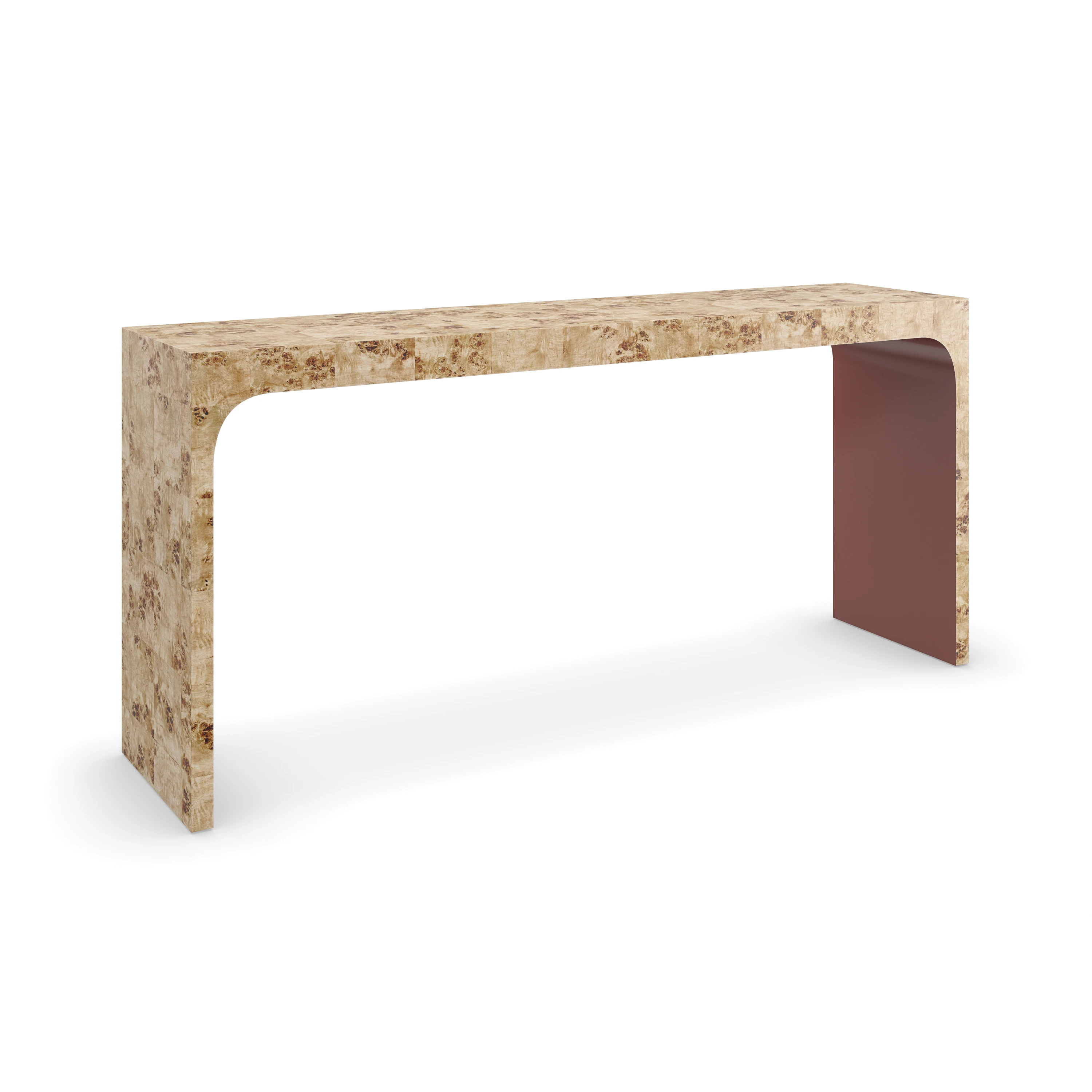 Cabaret - main image