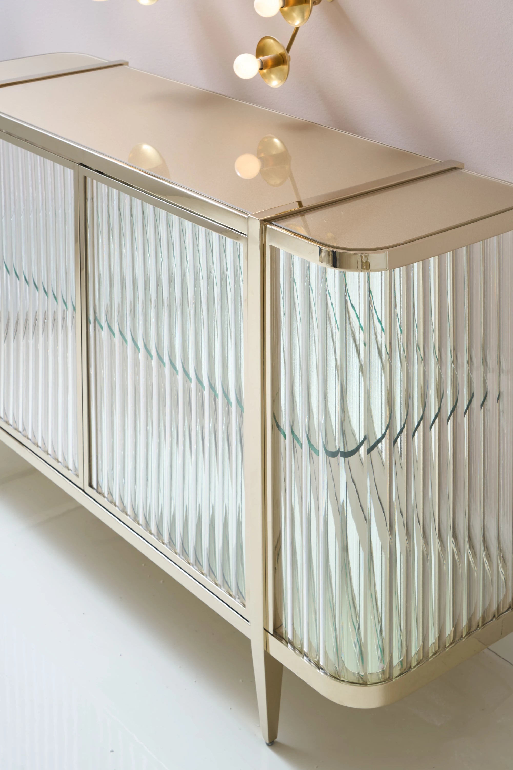 Stop And Stare - detail 2.0