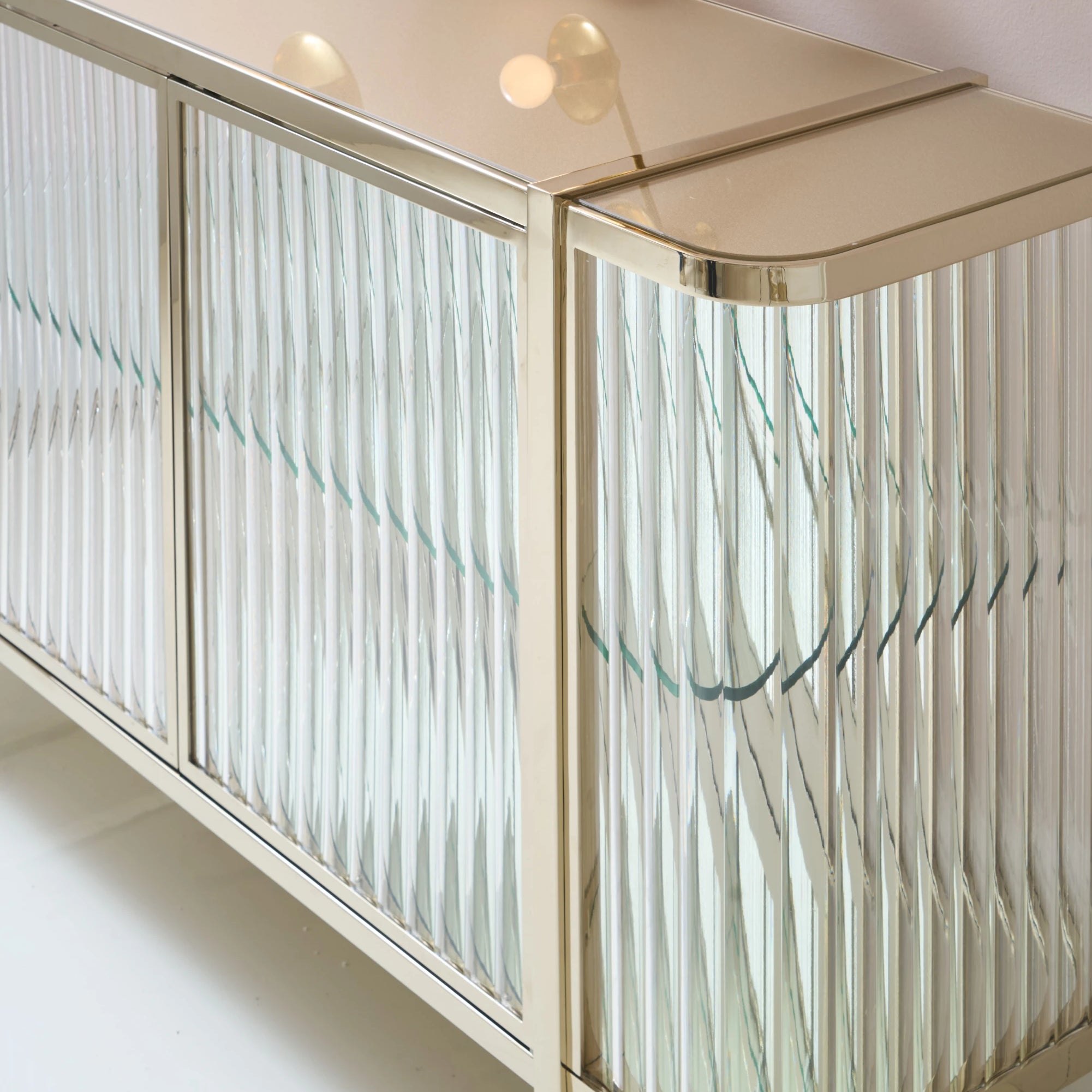 Stop And Stare - detail 2.0