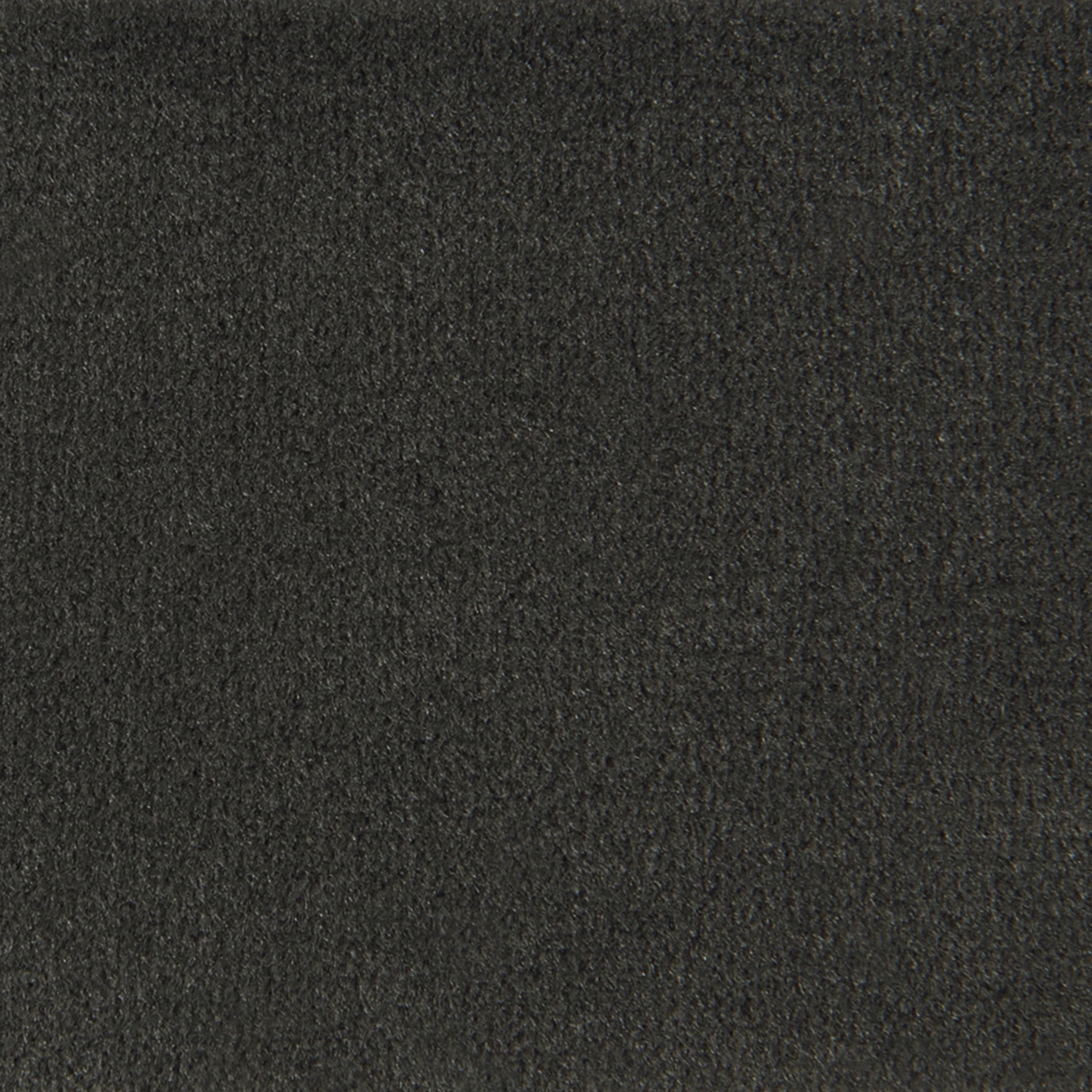 2975-91CC-P
