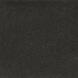 [fabric]:2975-91CC-P