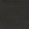 2975-91CC-P
