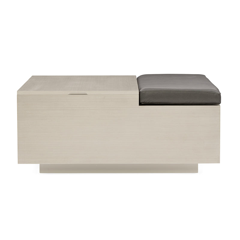 Repetition Bunching Cocktail