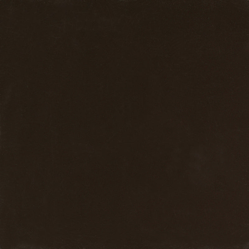 Decent Proposal - King