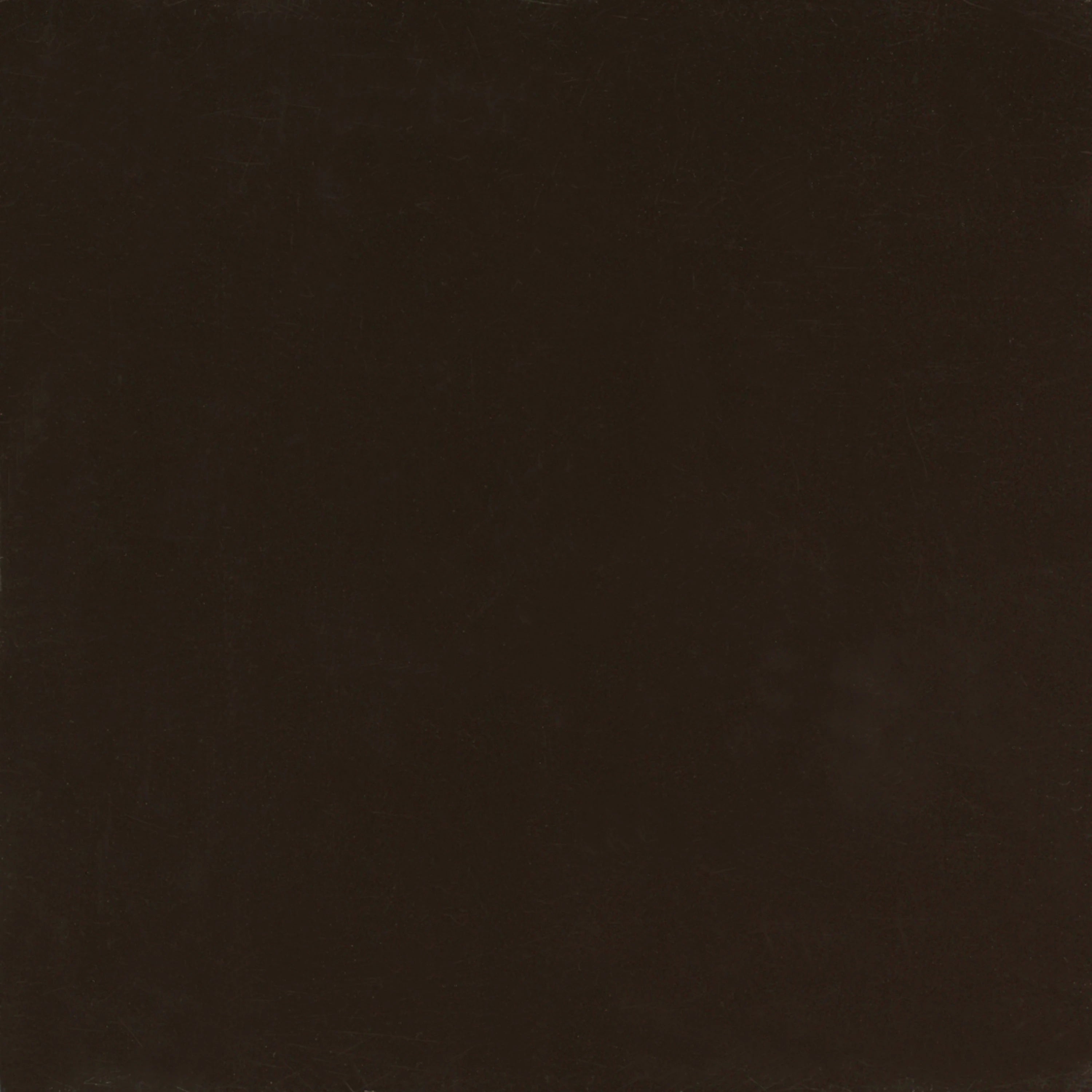 Dark Chocolate 60