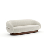 Smoosh 84" Sofa - main image