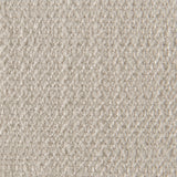 [fabric]:2973-88CC-P