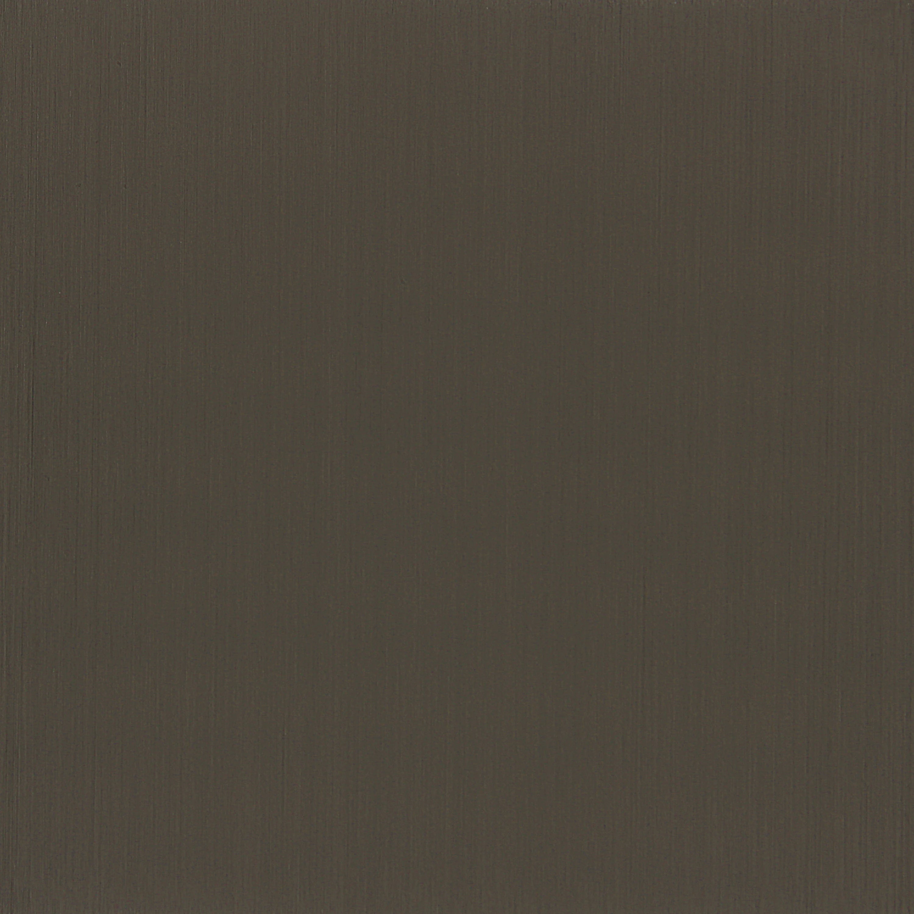 [finish]:Brushed Deep Bronze