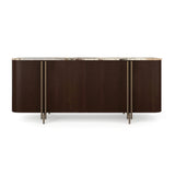 Vena Sideboard - primary image sku=CLA-024-251