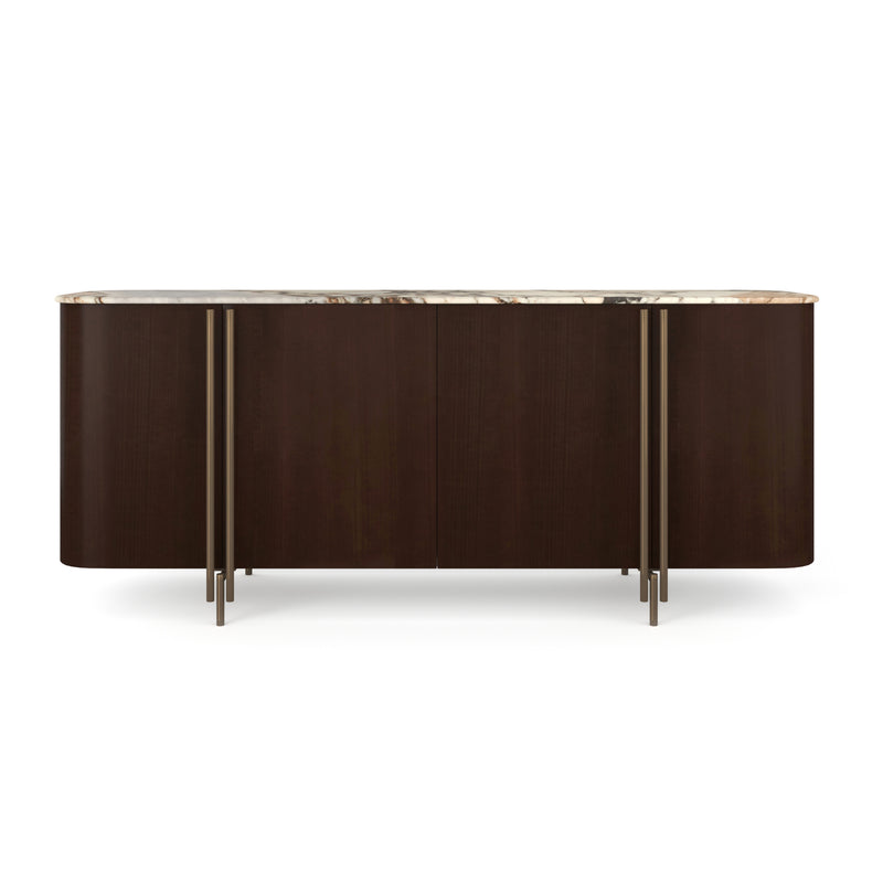 Vena Sideboard