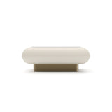 Seta Square Cocktail Table Craze - 2nd angle