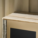 Sojourn - detail 2.0