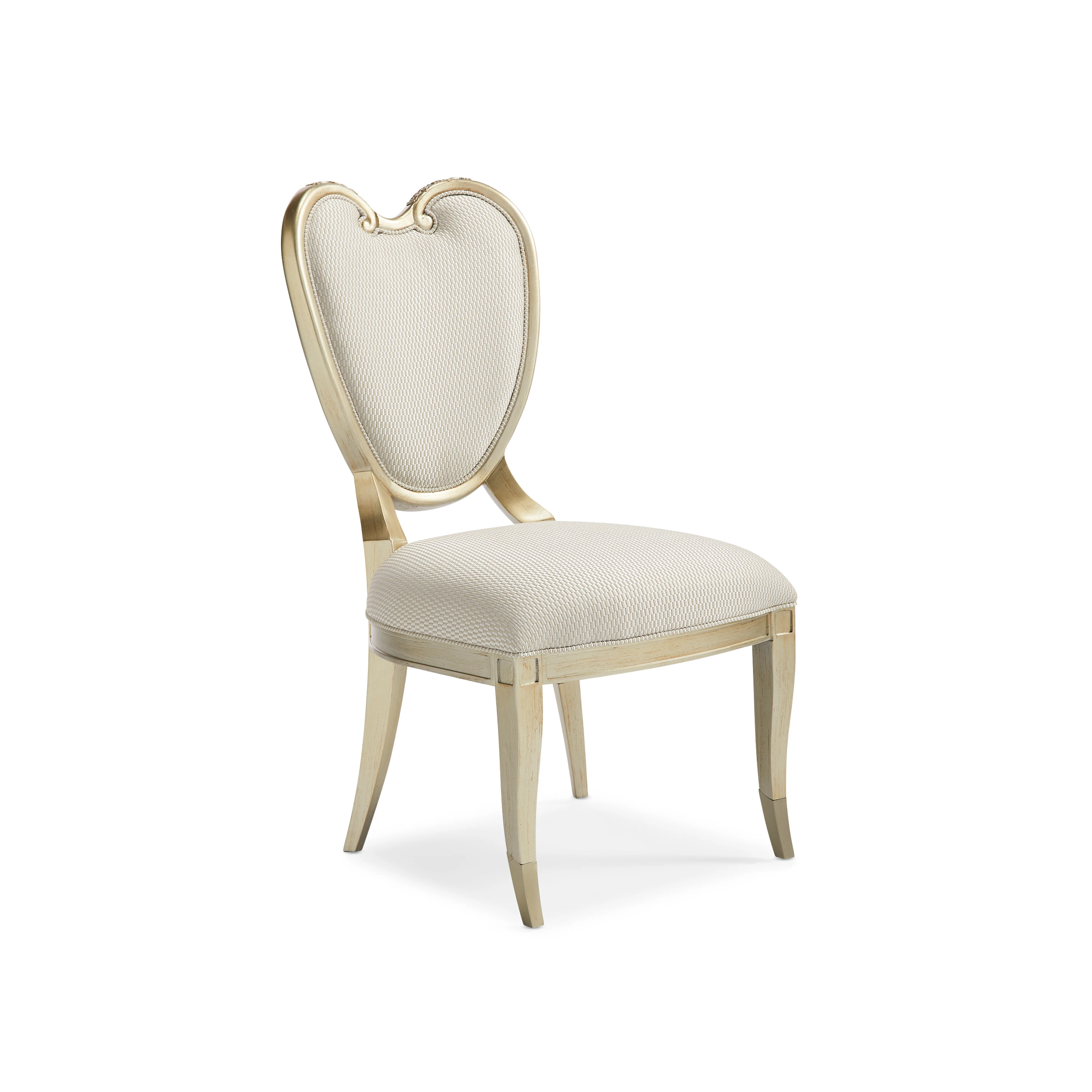 Center Side Chair - main image