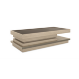 La Moda Cocktail Table Petite - main image