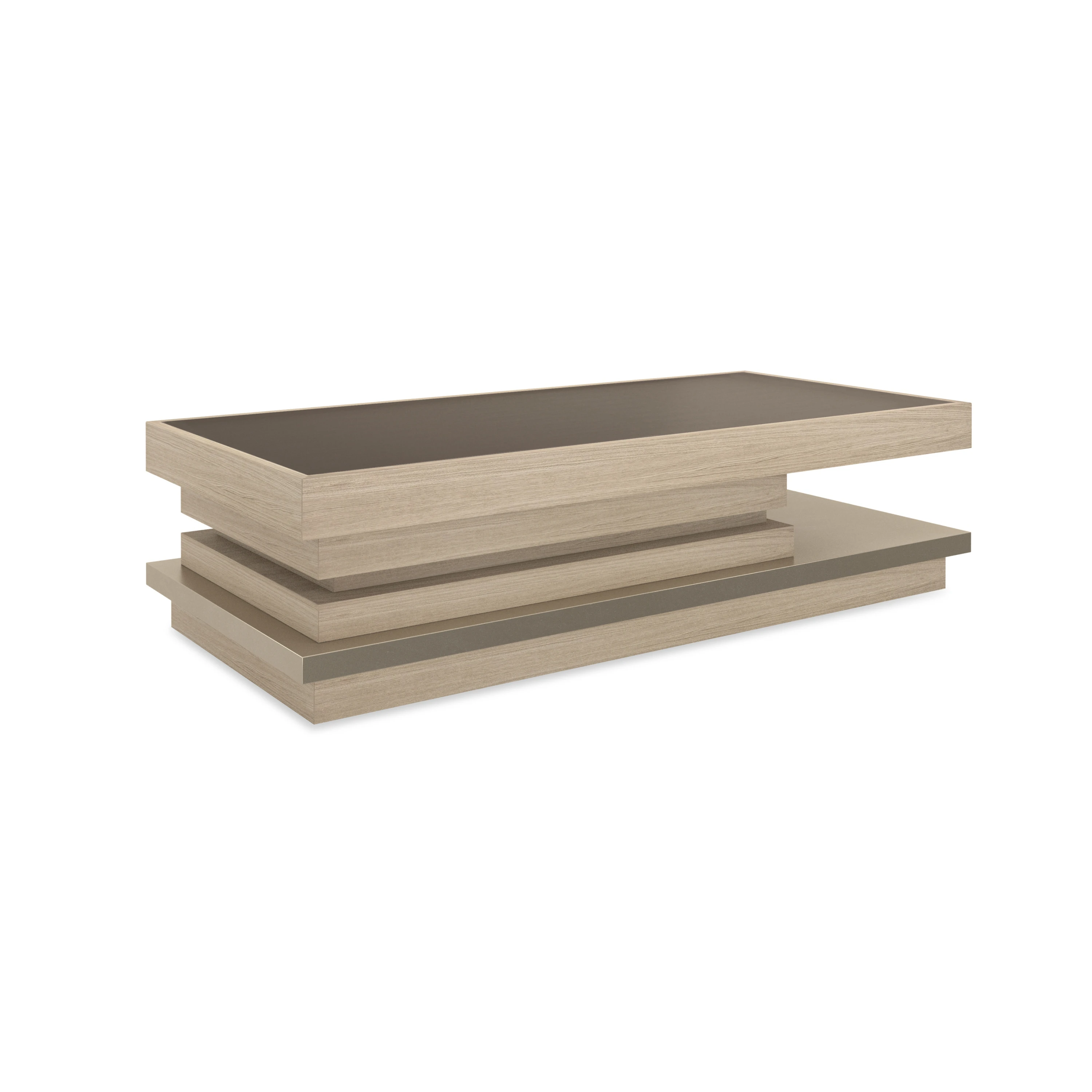 La Moda Cocktail Table Petite - main image