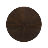 Moderne Dining Table Base - 4th angle