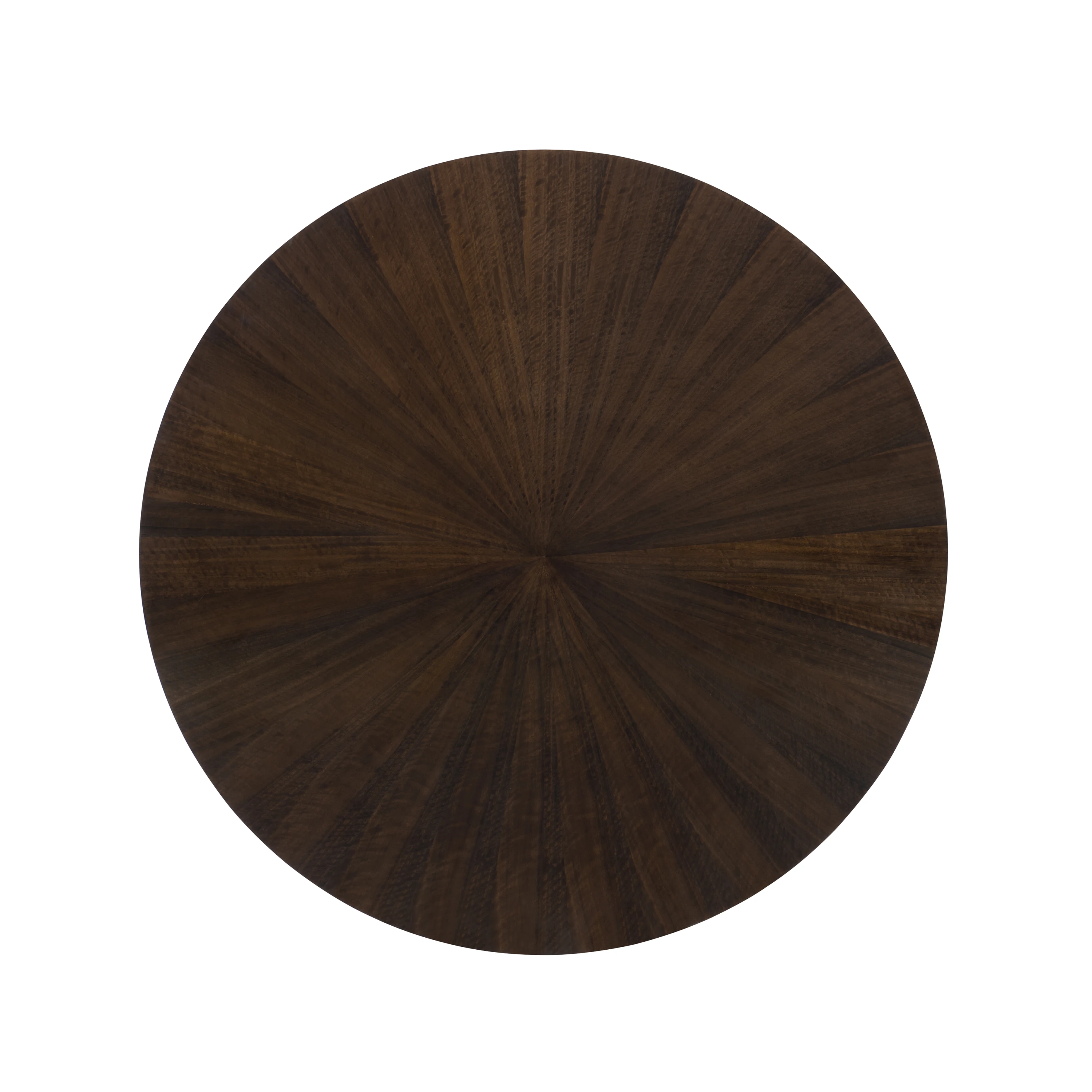 Moderne Dining Table Base - 4th angle