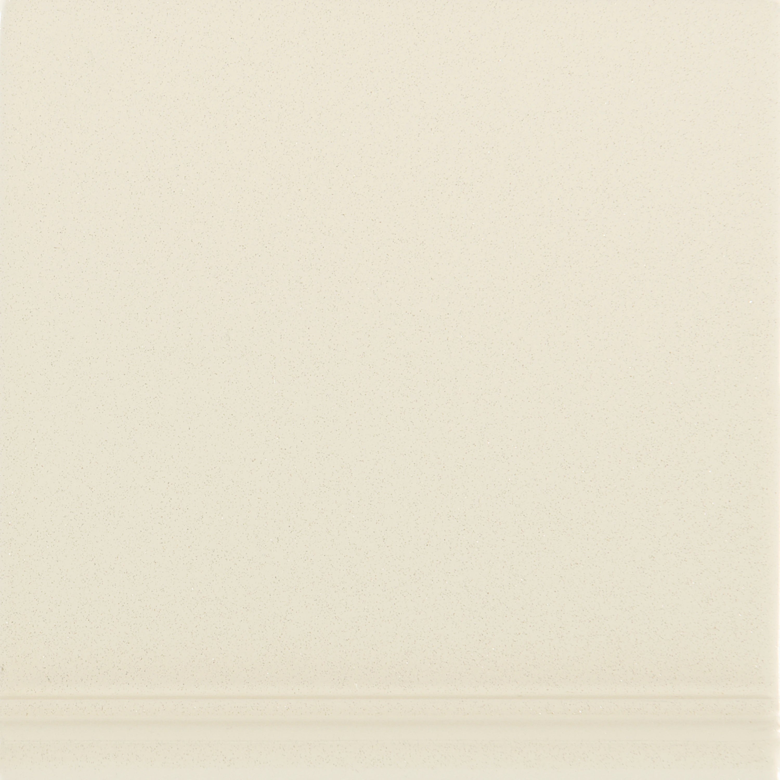 image of a sample product